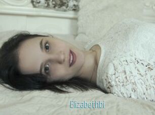 Elizabethbi
