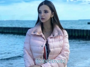 Elizabethbronks