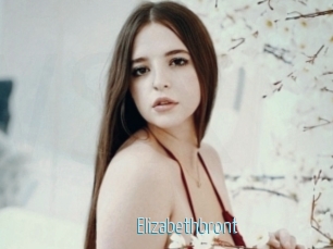 Elizabethbront