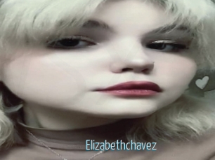 Elizabethchavez