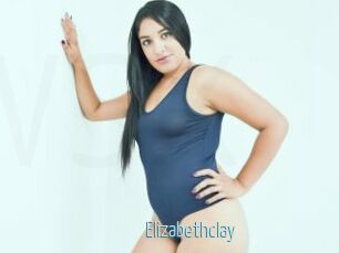Elizabethclay