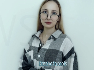Elizabethcools