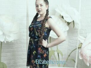 Elizabethcramer