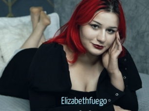 Elizabethfuego