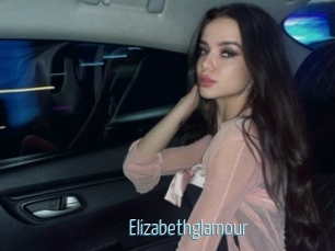Elizabethglamour