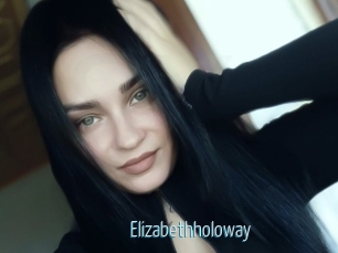 Elizabethholoway