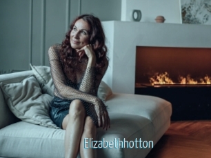 elizabethhotton Video Sexe