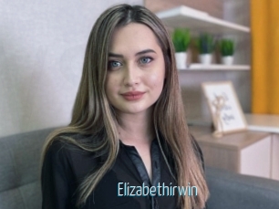 Elizabethirwin