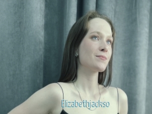 Elizabethjackso