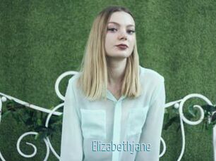 Elizabethjane