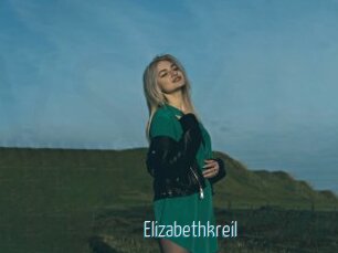 Elizabethkreil