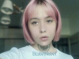 Elizabethlisbet