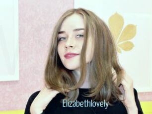 Elizabethlovely