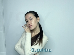 Elizabethluna