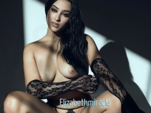 Elizabethmiracle