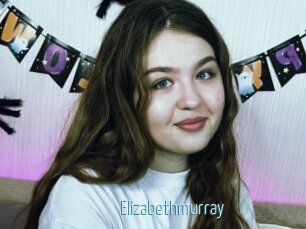 elizabethmurray Video Sexe
