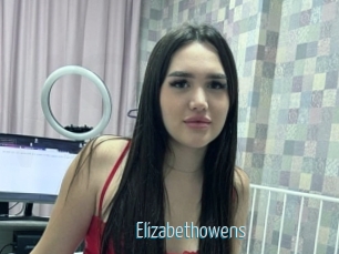 Elizabethowens
