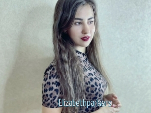 Elizabethparkers