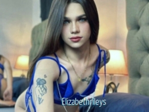 Elizabethrileys