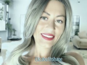 Elizabethshane