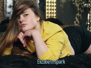 Elizabethspark
