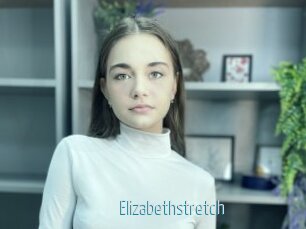 Elizabethstretch