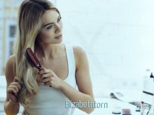 Elizabethtorn