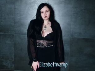 Elizabethvamp