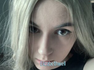 Elizabethwell