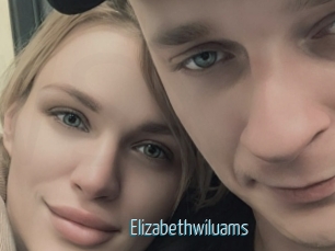 Elizabethwiluams