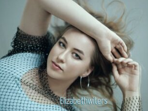 Elizabethwiters