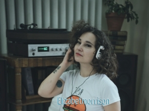 Elizabetmorrison
