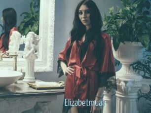 Elizabetmuah
