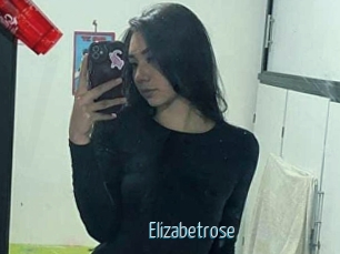 Elizabetrose
