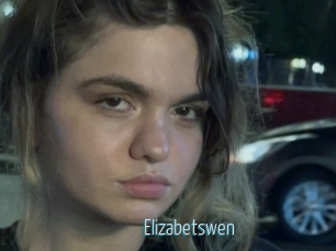 Elizabetswen