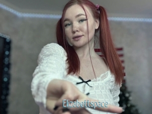 Elizabettspace
