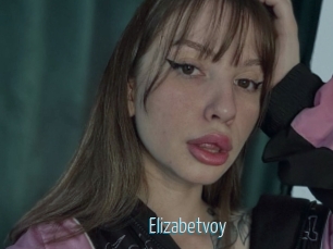 Elizabetvoy