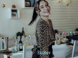 elizabev Video Sexe
