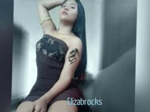Elizabrocks