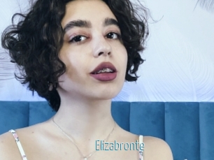 Elizabronte