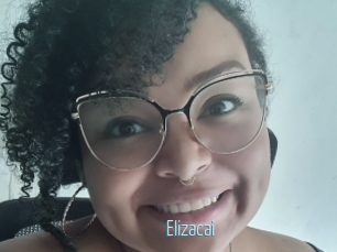 Elizacai