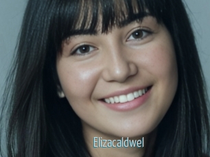 Elizacaldwel