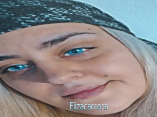 Elizacarrera
