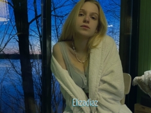 Elizadiaz