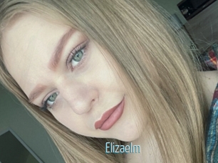 Elizaelm