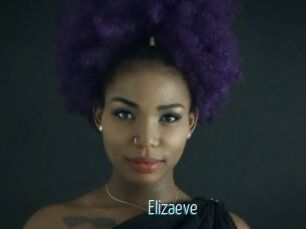 Elizaeve