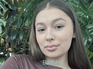Elizafisher