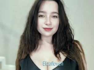 elizafloven Video Sexe