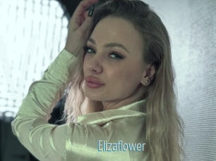 Elizaflower