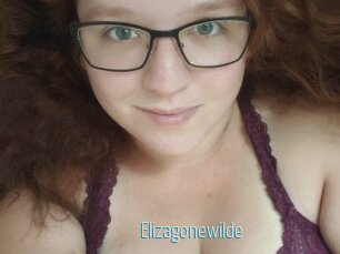Elizagonewilde